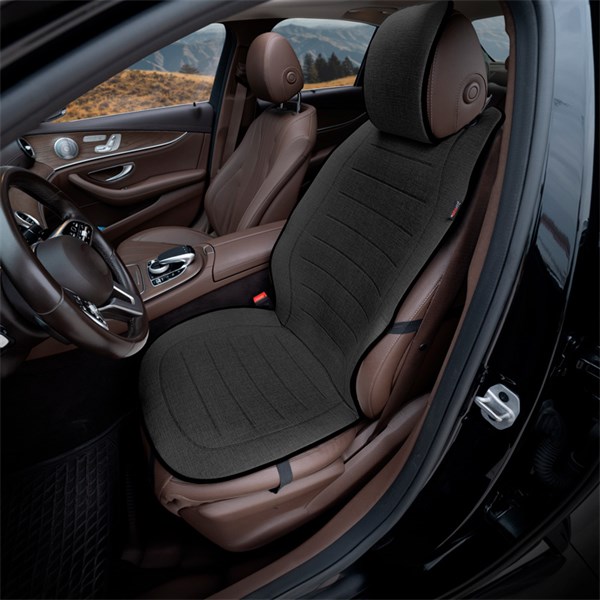 Sædeovertræk OTOM otoM