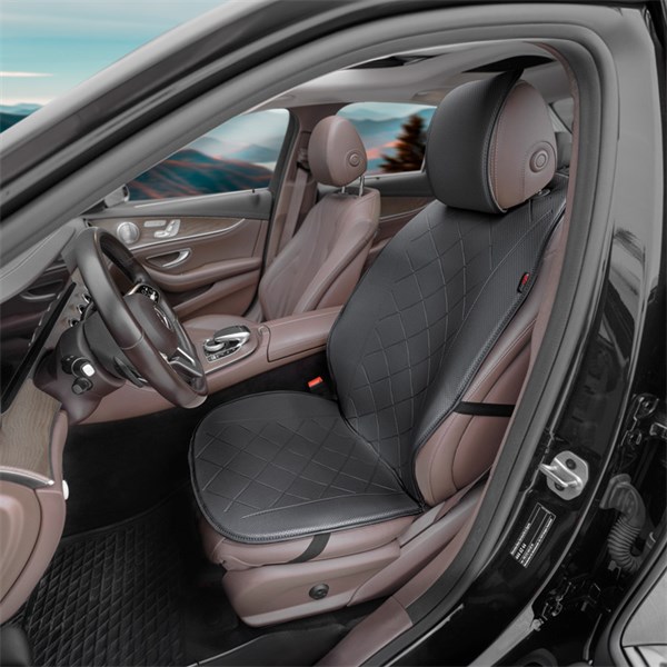 Sædeovertræk OTOM otoM