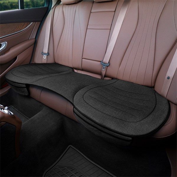 Sædehynder - Baksæder OTOM otoM