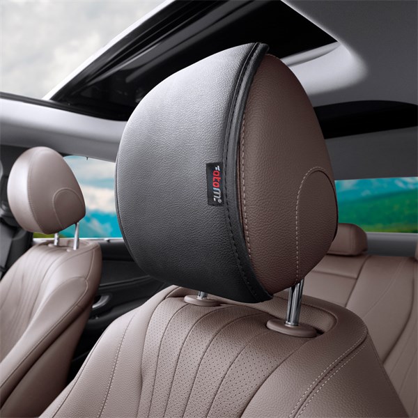 Nakkestøttepude OTOM otoM