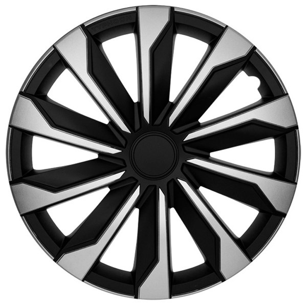 Navkapsler Hjulkapsler AUTOSTYLE AutoStyle