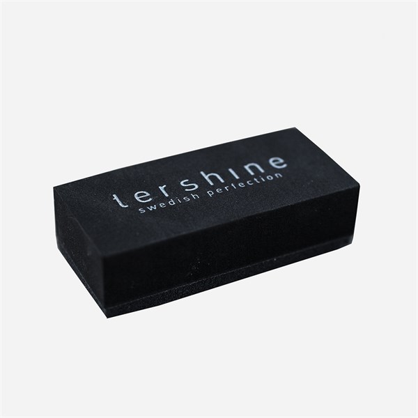 Vaske-/plejesæt - Keramisk Applikator TERSHINE Tershine