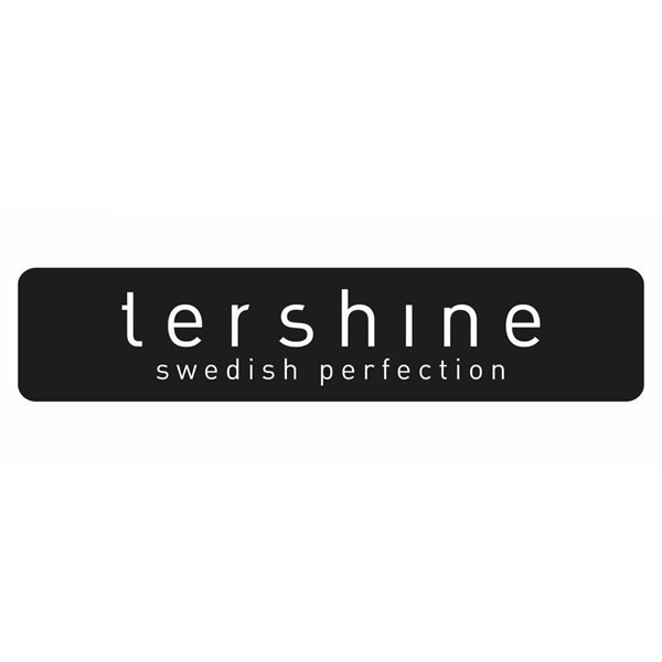 Registreringsskilt – Nummerpladeholder TERSHINE Tershine