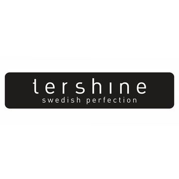Registreringsskilt – Nummerpladeholder TERSHINE Tershine