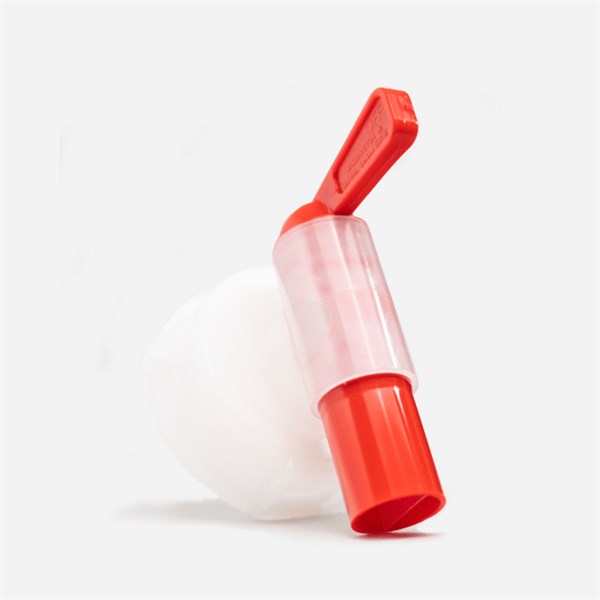 Taphane 5L TERSHINE Tershine