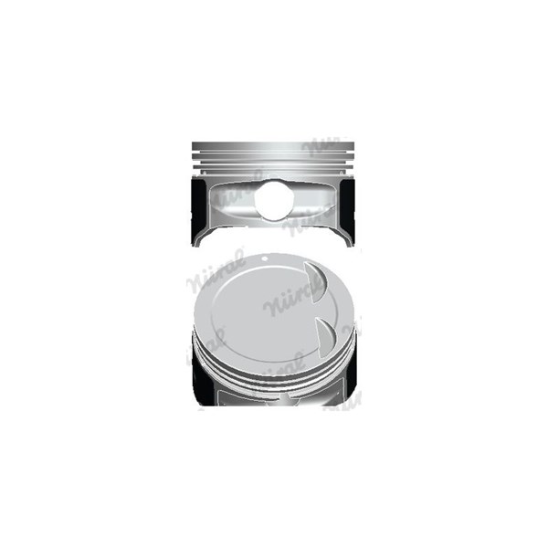 Stempel