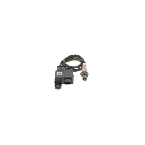 Partikelsensor BOSCH BOSCH