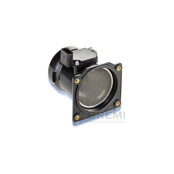 Luftmængdesensor 12V BREMI BREMI