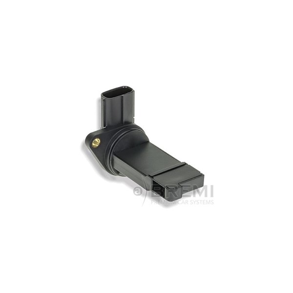 Luftmængdesensor 12V BREMI BREMI