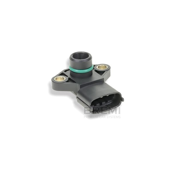 Sensor, ladetryk BREMI BREMI