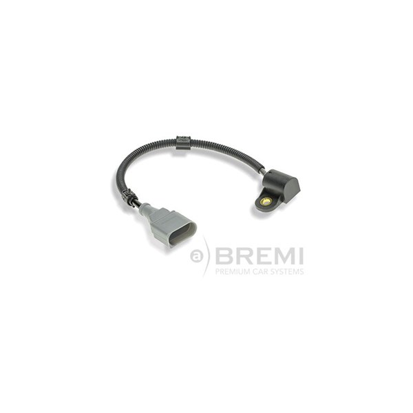 Sensor, knastakselposition 12V BREMI BREMI