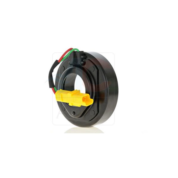 Spole, magnetkoblingskompressor 12V ACAUTO ACAUTO