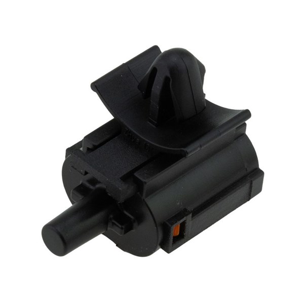 Sensor, udetemp. NTY NTY