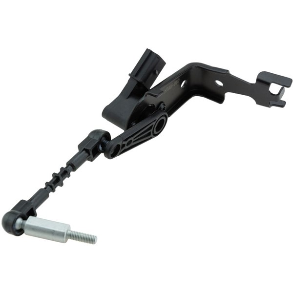 Sensor, lysvidderegulering, Venstre foraksel NTY NTY