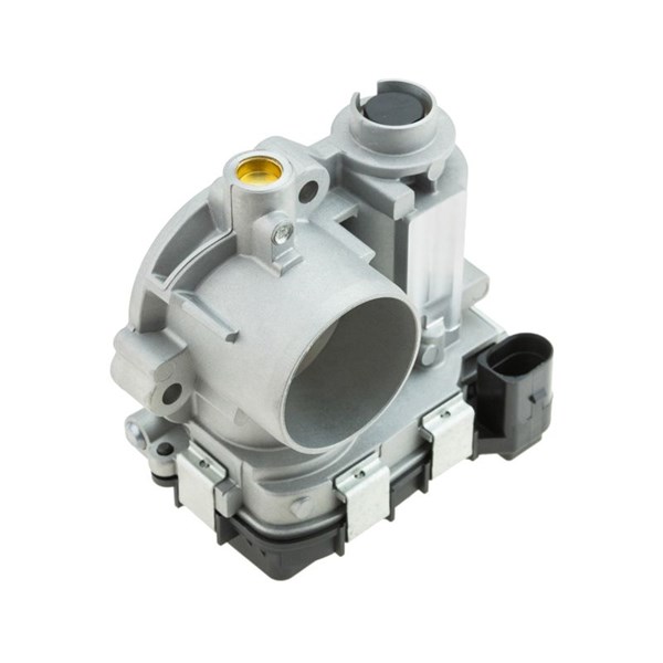 Gasspjældstuds NTY NTY