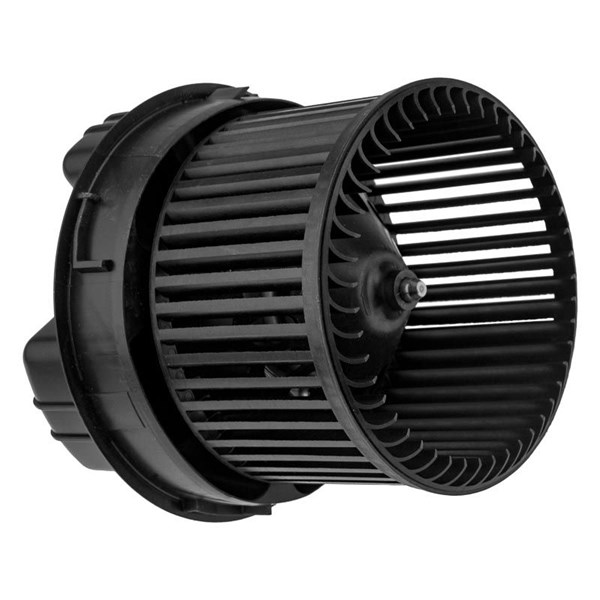 Kabineblæser NTY NTY