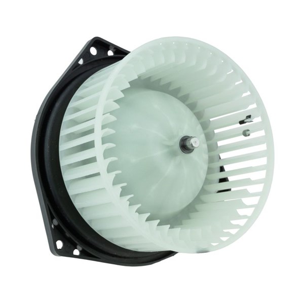 Kabineblæser 12V NTY NTY