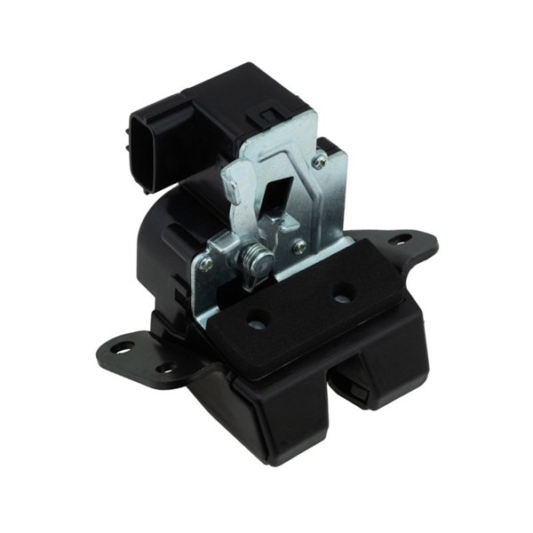 Bagklapslås, På indersiden NTY NTY