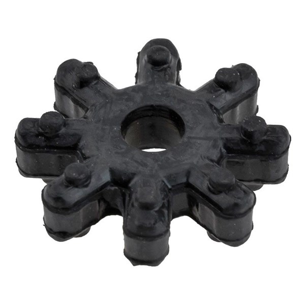 Flange, ratstamme NTY NTY