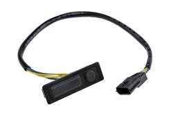 Kontakt, bagklap NTY NTY