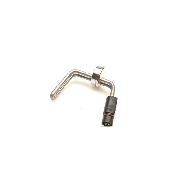 Varmelegeme, motorvarmersystem DEFA DEFA