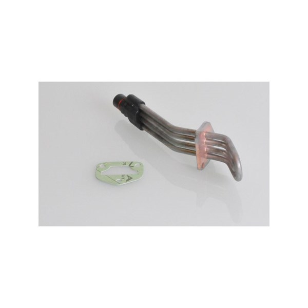 Varmelegeme, motorvarmersystem DEFA DEFA