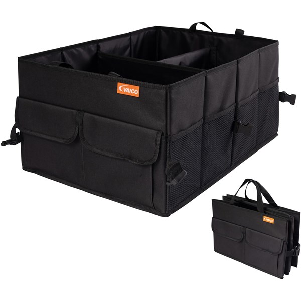 Original VAICO Quality VAICO VAICO