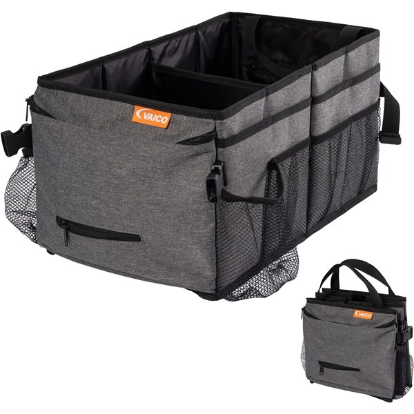 Original VAICO Quality VAICO VAICO