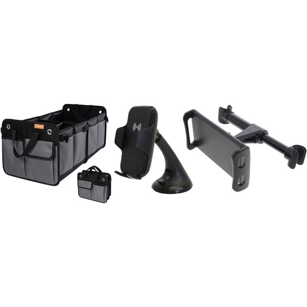 EXPERT KITS + VAICO VAICO