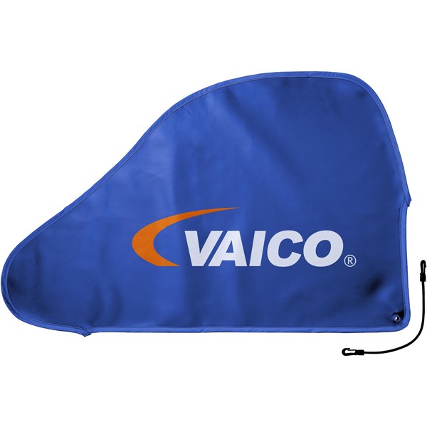 Afdækning, kuglekobling/stang VAICO VAICO