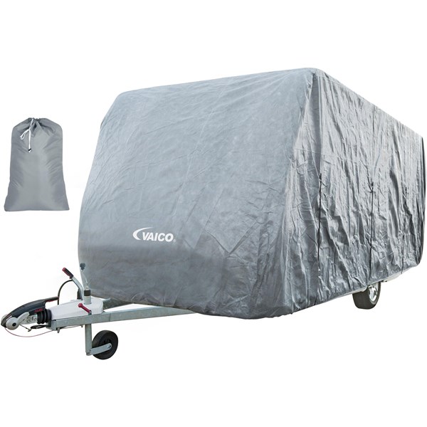 Campingvognpresenning VAICO VAICO