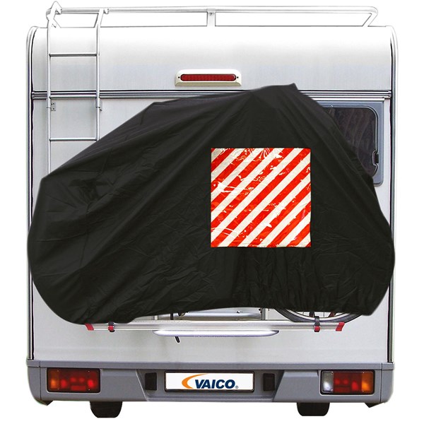 Original VAICO Quality