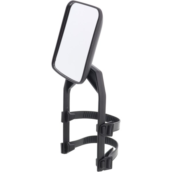 Campingvognsspejl VAICO VAICO