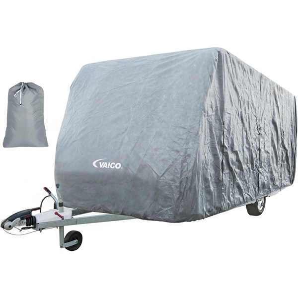 Campingvognpresenning VAICO VAICO