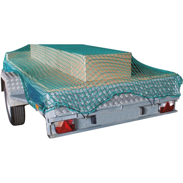 Kølesmøremiddelstift VAICO VAICO