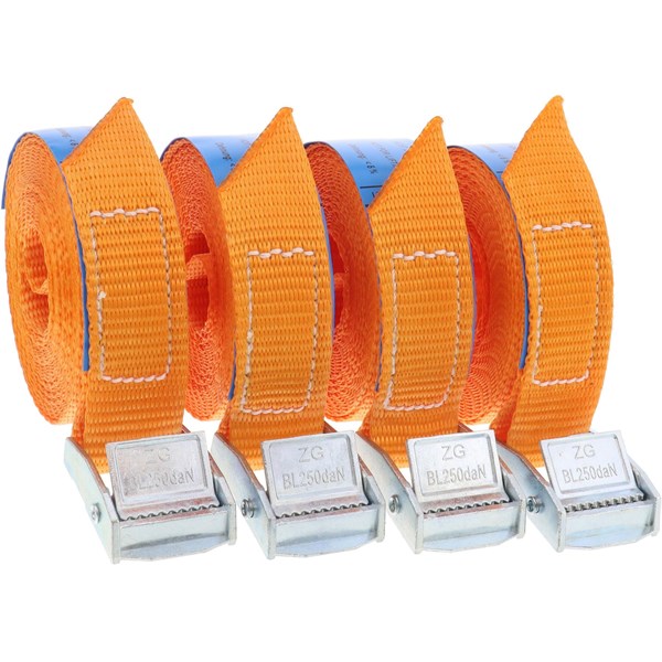 Spænderem VAICO VAICO