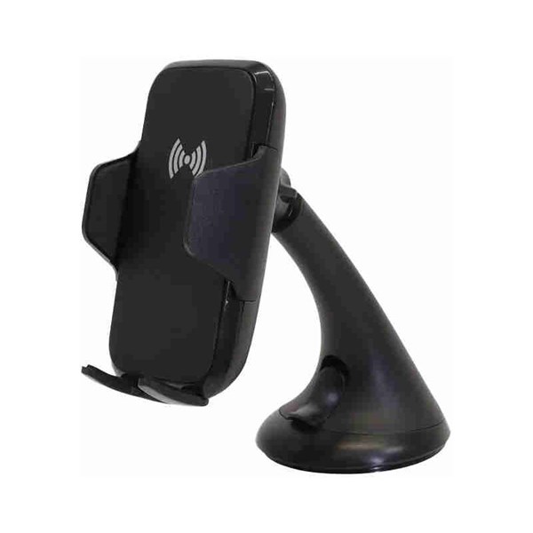 Original VAICO Quality VEMO VEMO