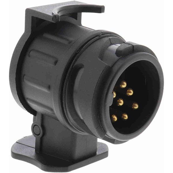 Original VEMO Quality 12V