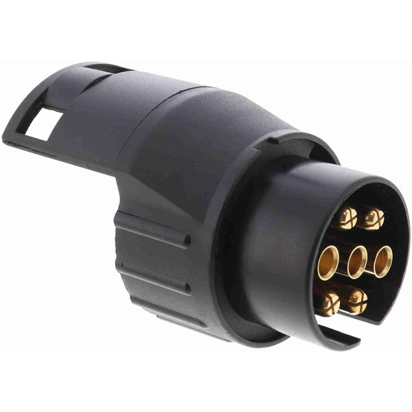 Original VEMO Quality 12V VEMO VEMO