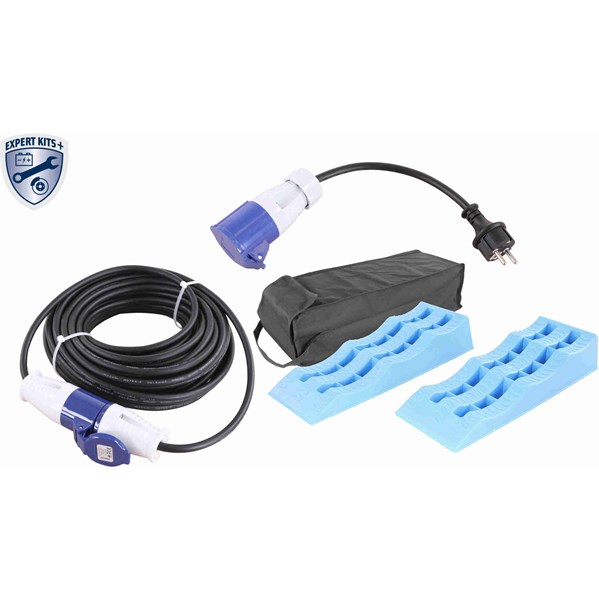 EXPERT KITS + VEMO VEMO