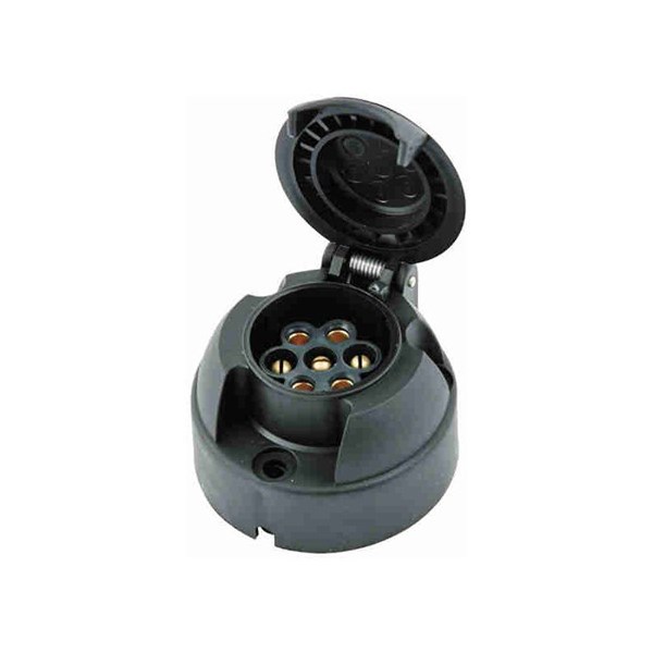 Original VEMO Quality 12V