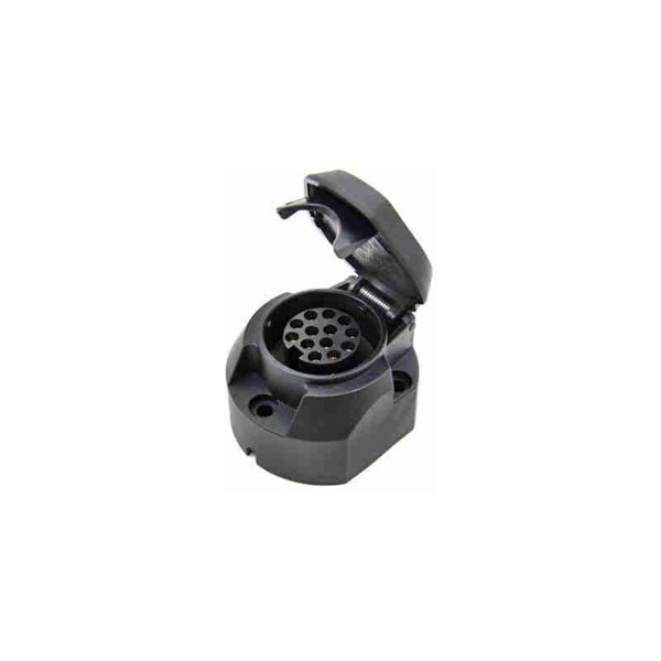 Original VEMO Quality 12V