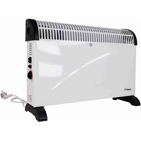 Original VEMO Quality 230V VEMO VEMO