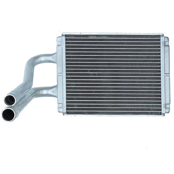 Varmeelement, kabinevarme