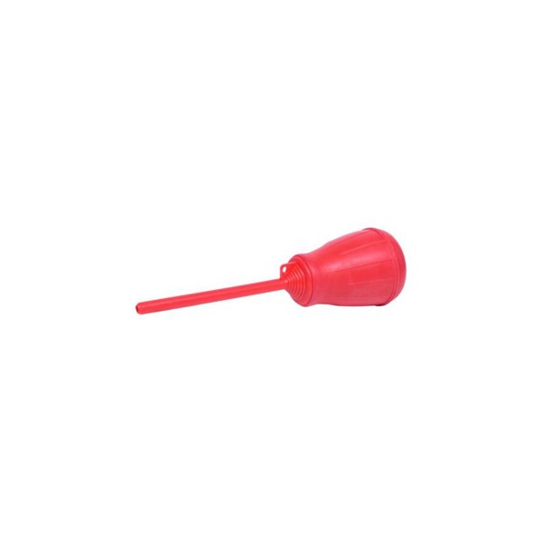 Batteri-cellefylder KS TOOLS KS TOOLS