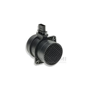 Luftmængdesensor 12V BREMI BREMI