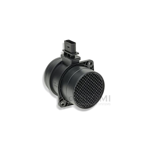 Luftmængdesensor 12V BREMI BREMI
