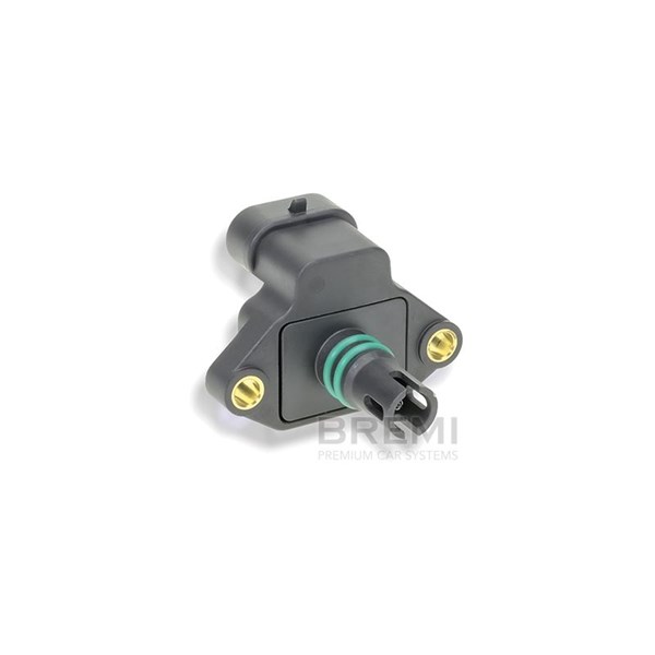 Sensor, ladetryk BREMI BREMI