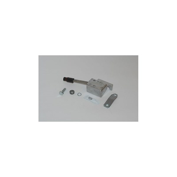 Varmelegeme, motorvarmersystem DEFA DEFA