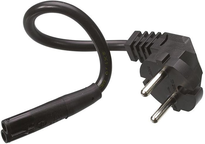 Defa kupéværmarkontakt overgang – Adapter, stikdåse DEFA DEFA